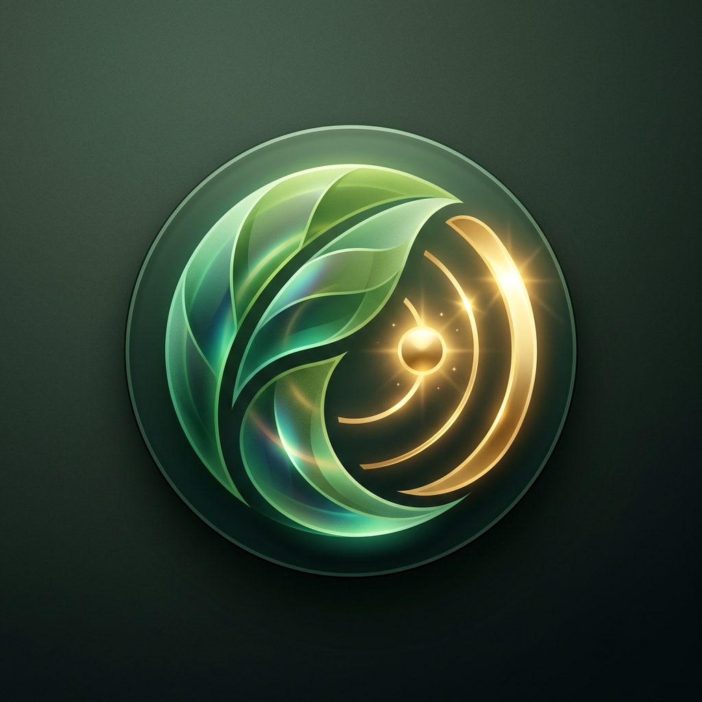SAT Tracker Logo